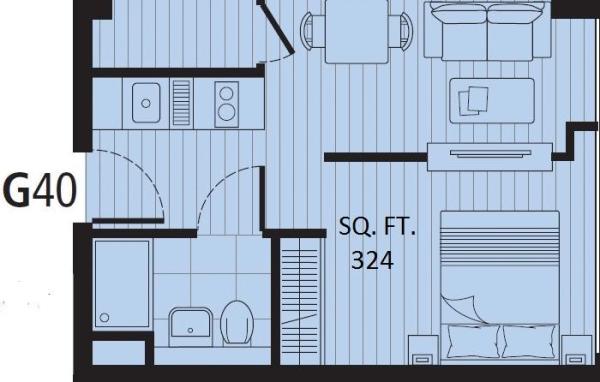 Master Floorplan Image 1