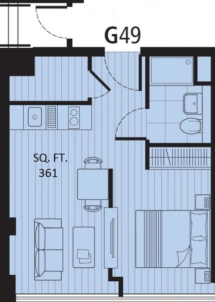 Master Floorplan Image 2