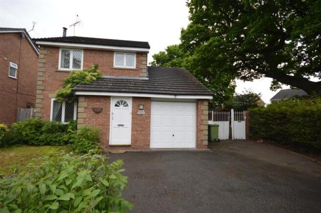 Beautiful Bathrooms Ellesmere Port 2 bedroom houses for sale in ellesmere port, cheshire - rightmove Beautiful Bathrooms Ellesmere Port 2 bedroom houses for sale in ellesmere port, cheshire - rightmove