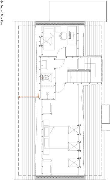 Master Floorplan Image 3