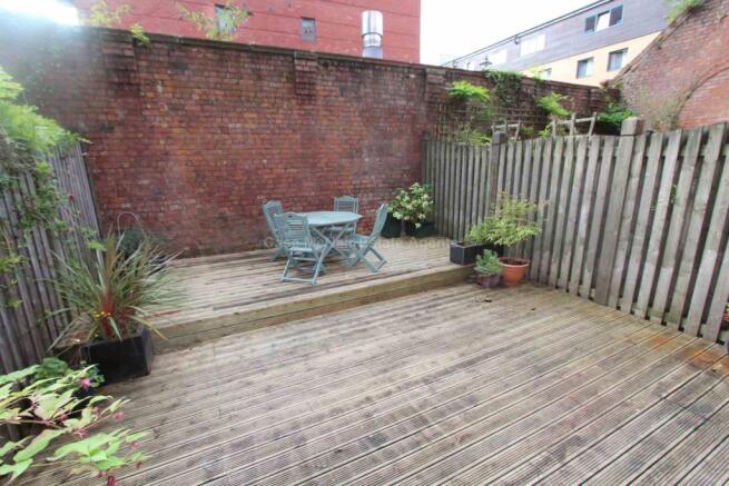 Model lodging house salford rent Model lodging house salford rent