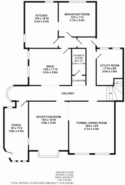 Master Floorplan Image 2
