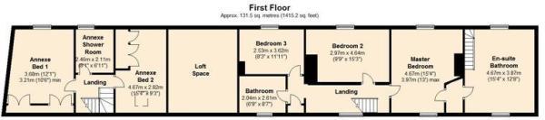 Master Floorplan Image 2