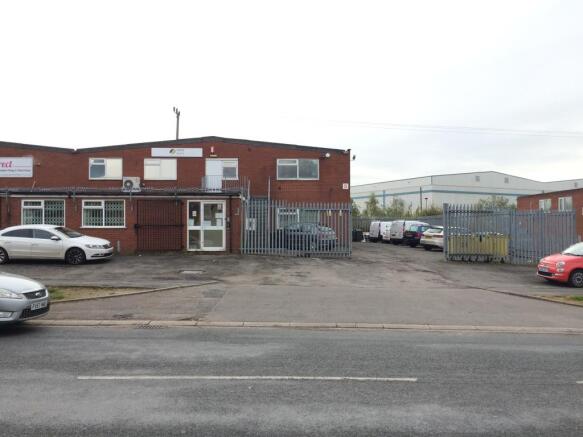 warehouse for sale in loomer road chesterton newcastle warehouse for sale in loomer road chesterton newcastle