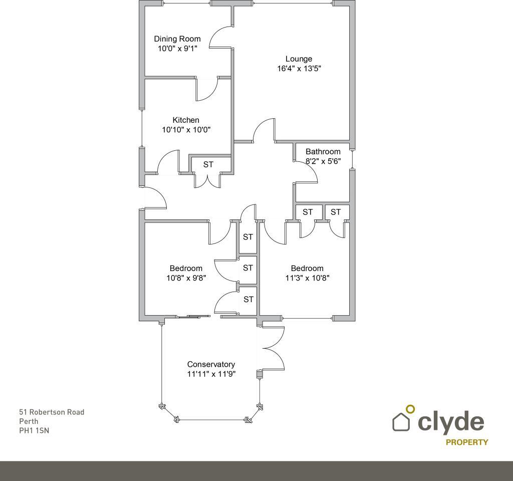 100 Robertson 100 Floor Plan Best 25 Farmhouse Plans Ideas
