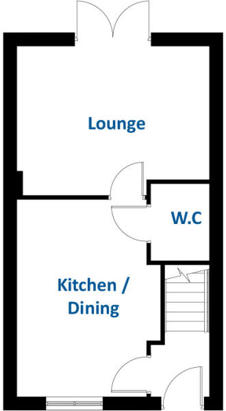 Master Floorplan Image 1