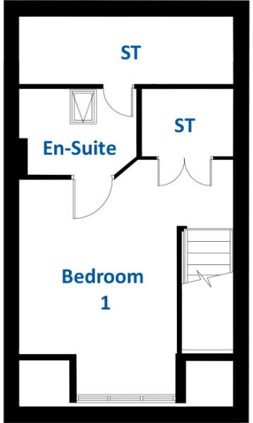 Master Floorplan Image 3