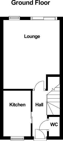 Master Floorplan Image 1