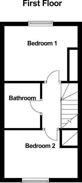 Master Floorplan Image 2