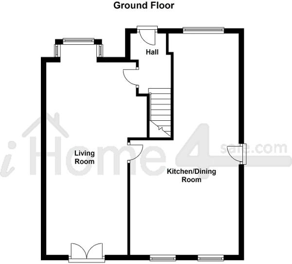 Master Floorplan Image 1