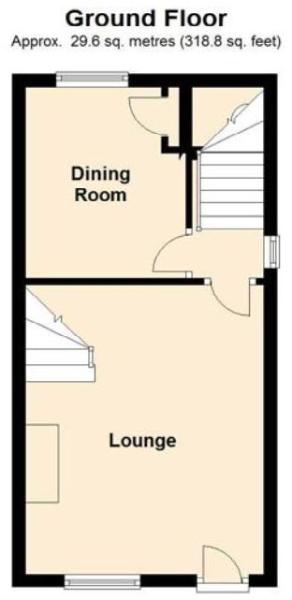 Master Floorplan Image 2