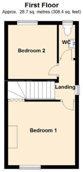 Master Floorplan Image 3