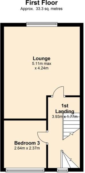 Master Floorplan Image 2