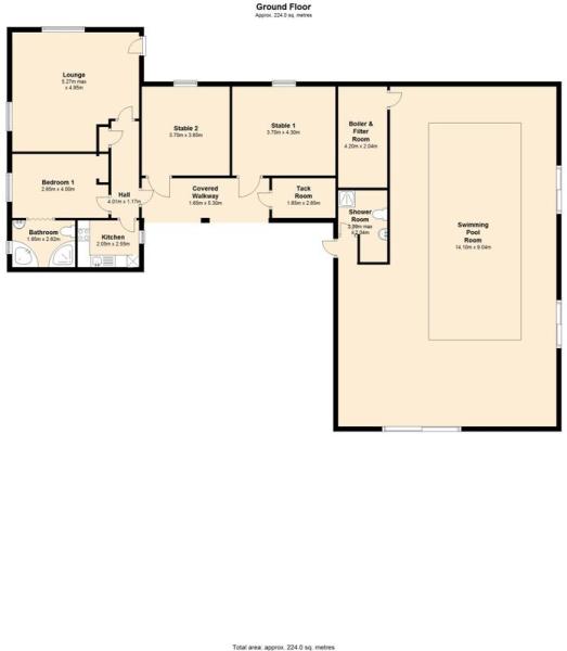 Master Floorplan Image 4