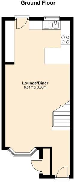 Master Floorplan Image 1