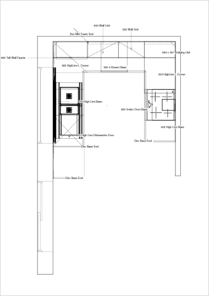 Master Floorplan Image 3