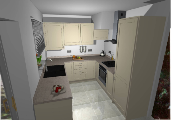 Master Floorplan Image 4