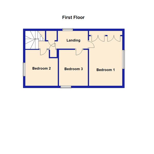 Master Floorplan Image 2