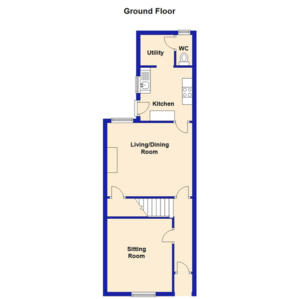 Master Floorplan Image 1
