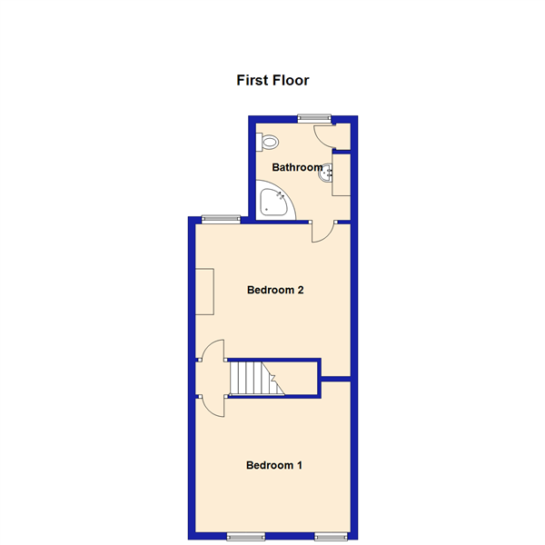 Master Floorplan Image 2