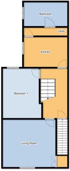 Master Floorplan Image 1