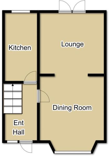 Master Floorplan Image 1