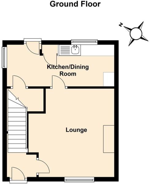 Master Floorplan Image 1