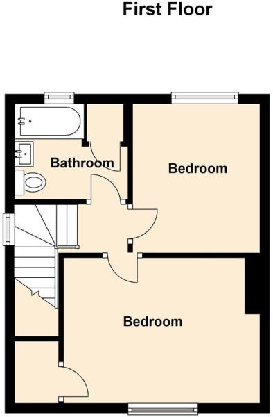 Master Floorplan Image 2