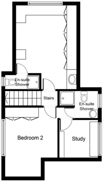 Master Floorplan Image 2