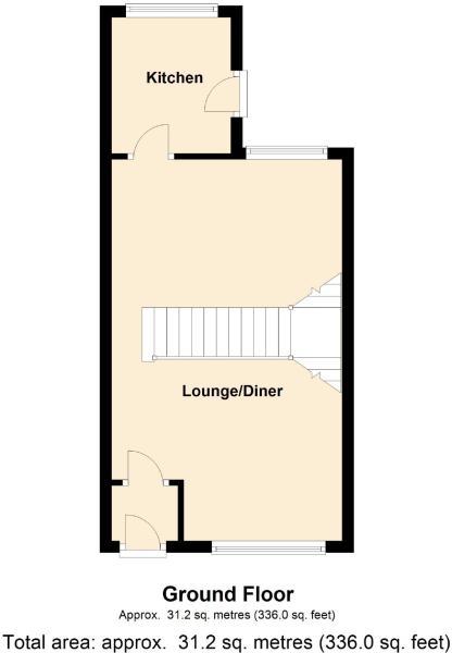 Master Floorplan Image 1