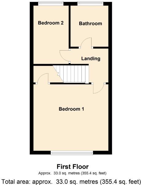 Master Floorplan Image 2