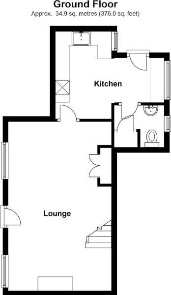 Master Floorplan Image 1