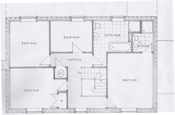 Master Floorplan Image 2