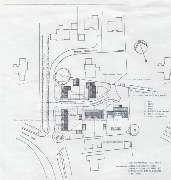 Master Floorplan Image 3