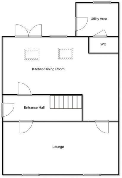 Master Floorplan Image 1