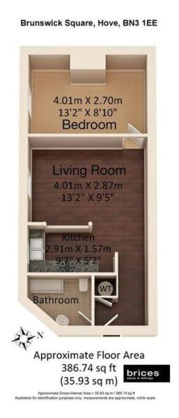 Master Floorplan Image 1