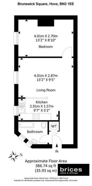 Master Floorplan Image 2