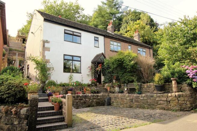 St Annes Vale Brown Edge Property For Sale St Annes Vale Brown Edge Property For Sale