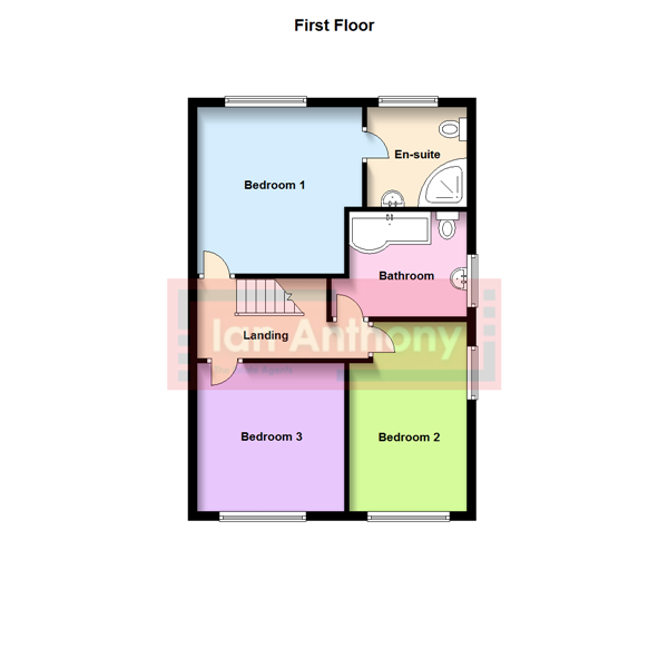 Master Floorplan Image 3