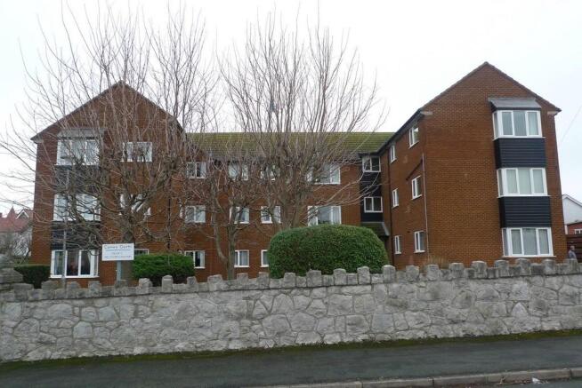 1-bed-flat-for-rent-conwy-garth-rhos-on-sea-mapio