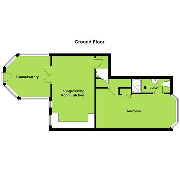 Master Floorplan Image 1