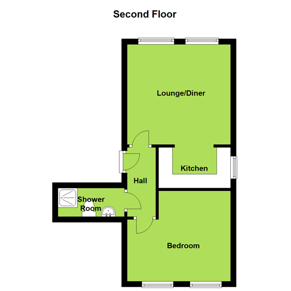 Master Floorplan Image 3