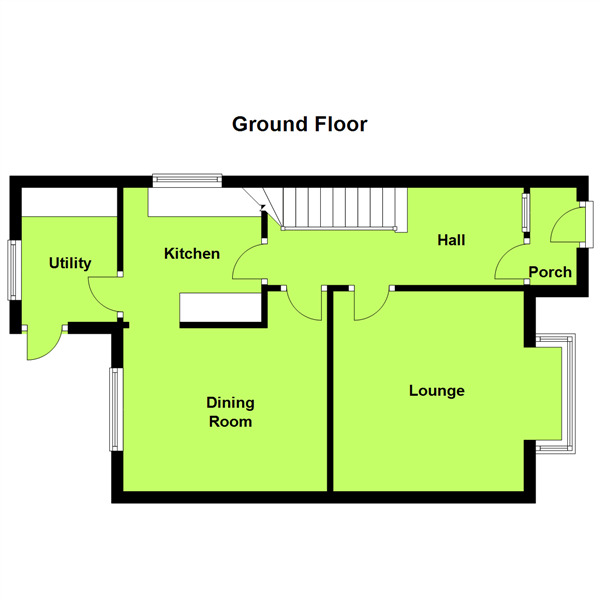 Master Floorplan Image 1