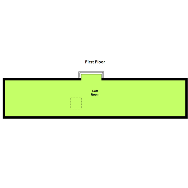 Master Floorplan Image 2