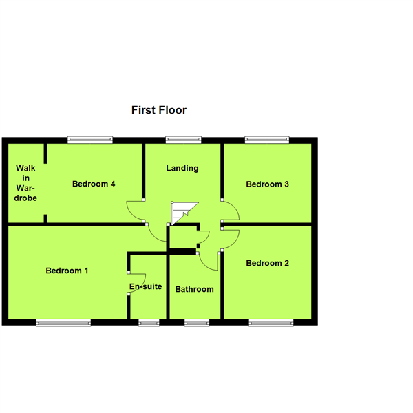 Master Floorplan Image 2