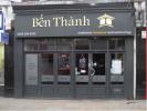 Check out this commercial property on Rightmove!