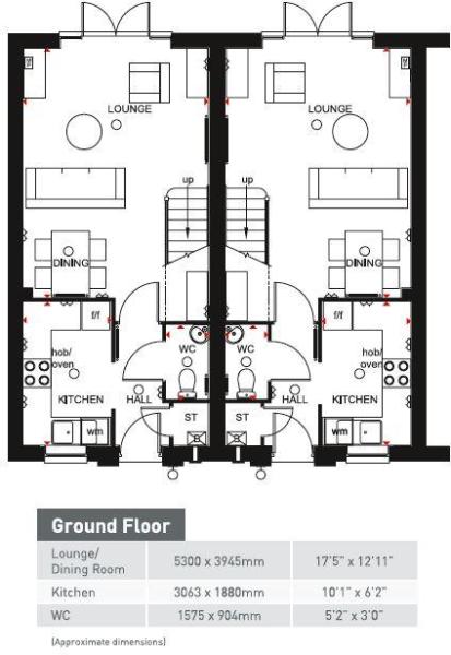 Floor plan 1.JPG