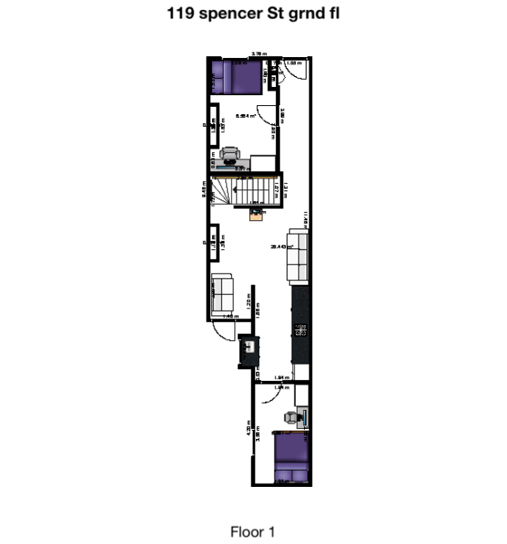 Master Floorplan Image 2