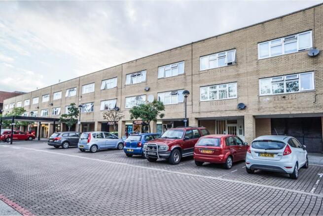 Property For Sale In Milton Keynes Purplebricks Property For Sale In Milton Keynes Purplebricks
