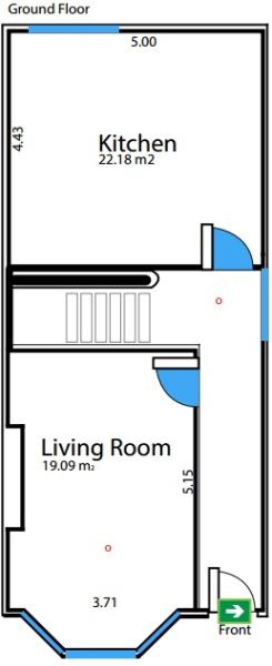 Master Floorplan Image 3